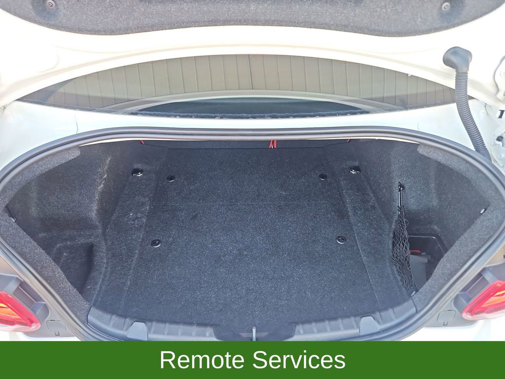 Used 2019 BMW 230i 230i w/ Premium Package image 32