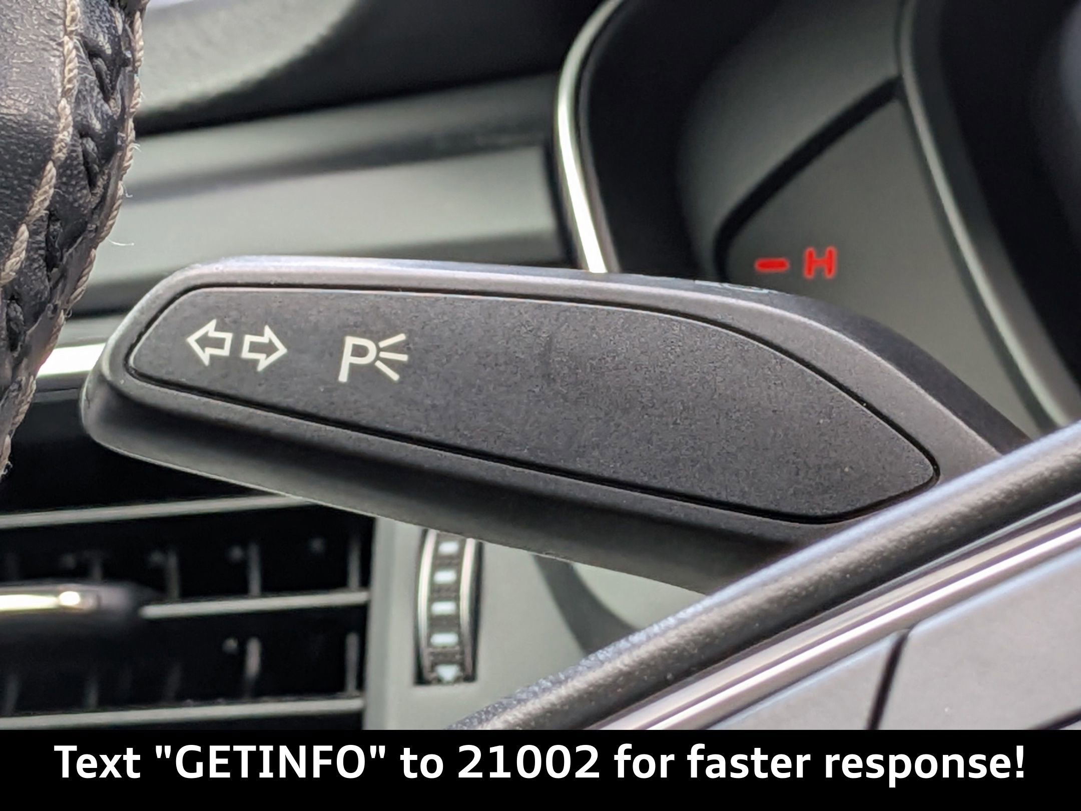 Used 2018 Audi S4 Premium Plus w/ Navigation Package image 31