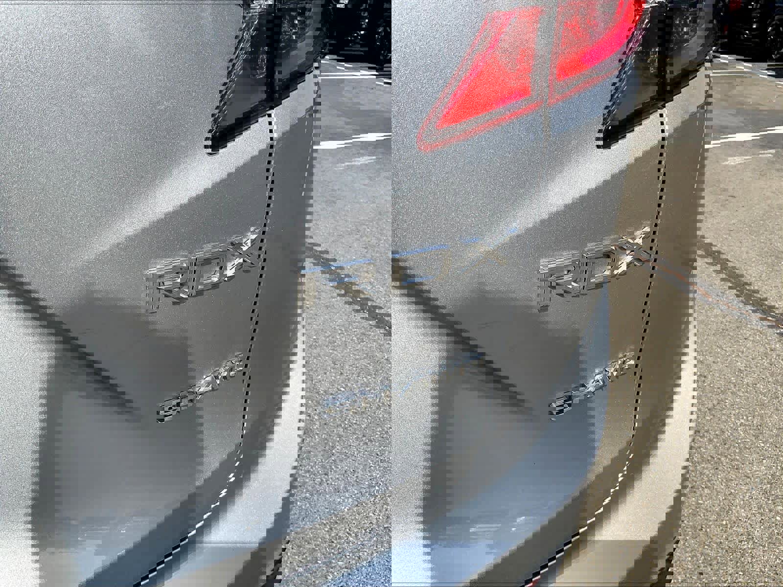 Used 2020 Acura RDX AWD w/ Technology Package image 10