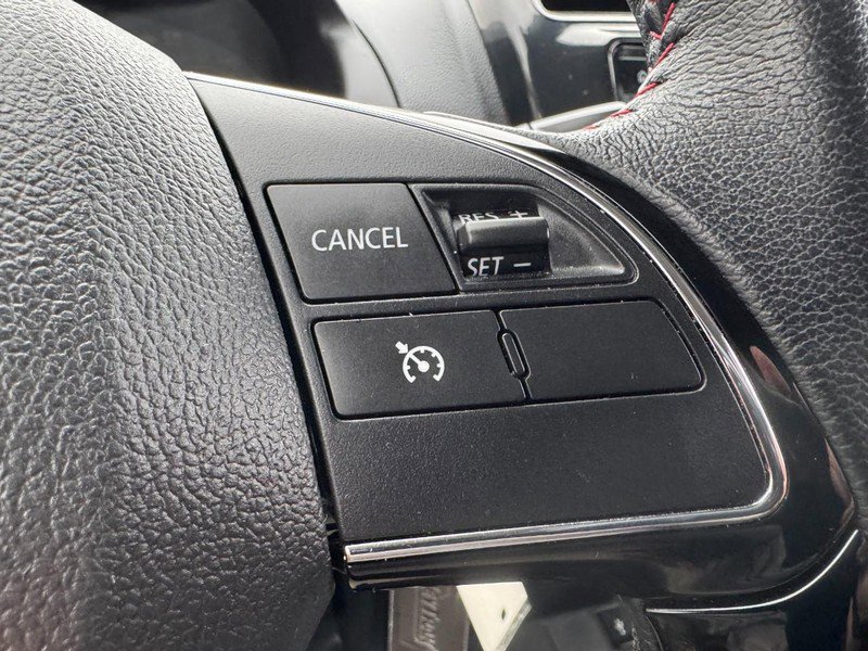 Used 2024 Mitsubishi Mirage image 18