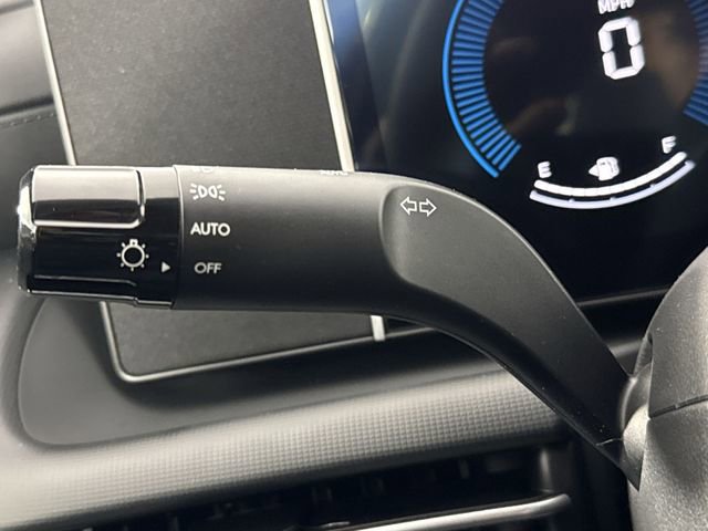 New 2026 Hyundai Santa Cruz SE AWD/4WD image 23
