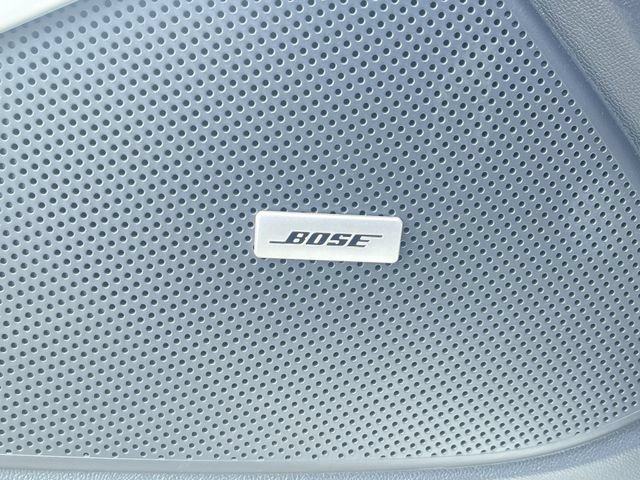 Certified 2024 Chevrolet Camaro SS RWD image 23