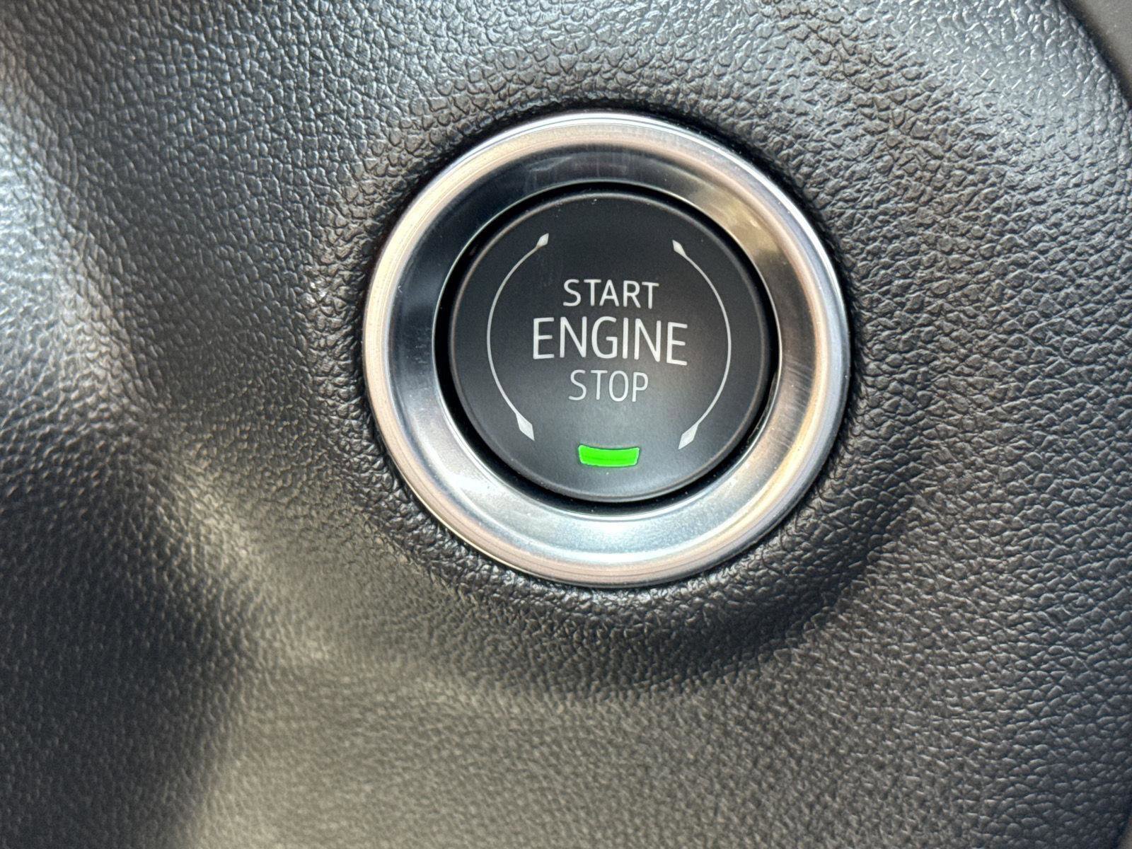 New 2025 GMC Sierra 1500 Pro w/ Pro Value Package image 25