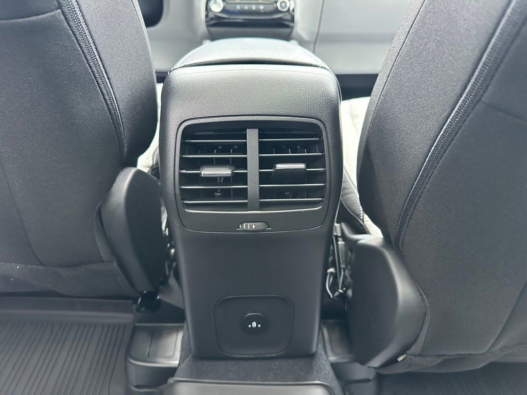 New 2026 Ford Escape Active w/ Active Premium Tech Pack AWD/4WD image 15