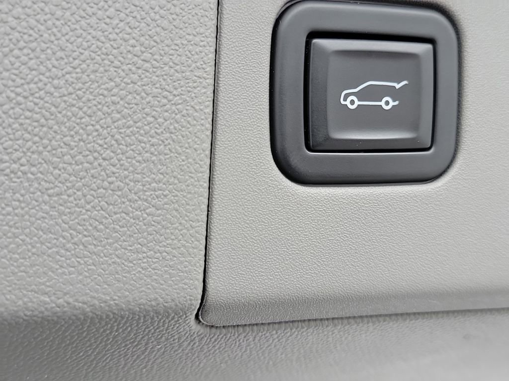 Certified 2023 Cadillac XT5 Premium Luxury image 34