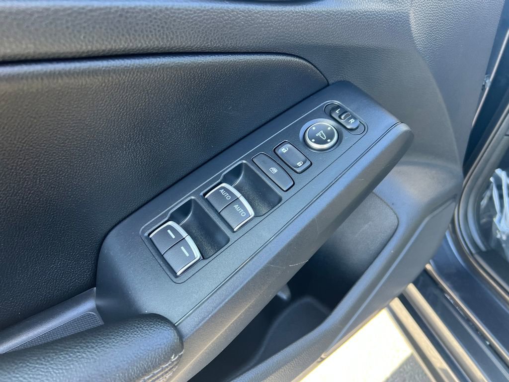 Used 2023 Honda Civic EX-L image 13