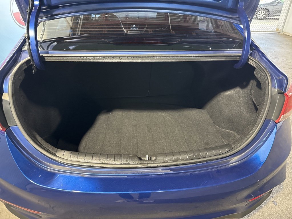 Used 2022 Hyundai Accent SE image 18