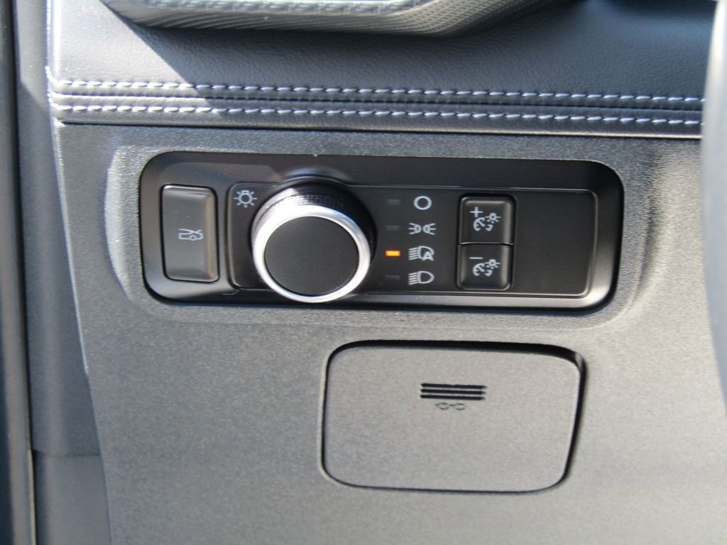 Used 2025 Ford Mustang GT Premium RWD image 22