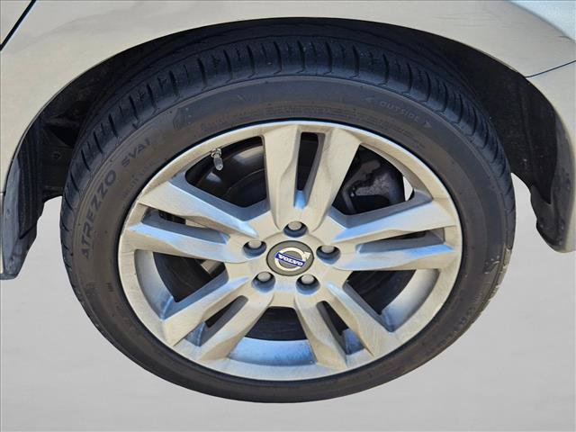 Used 2013 Volvo S60 T5 AWD/4WD image 8