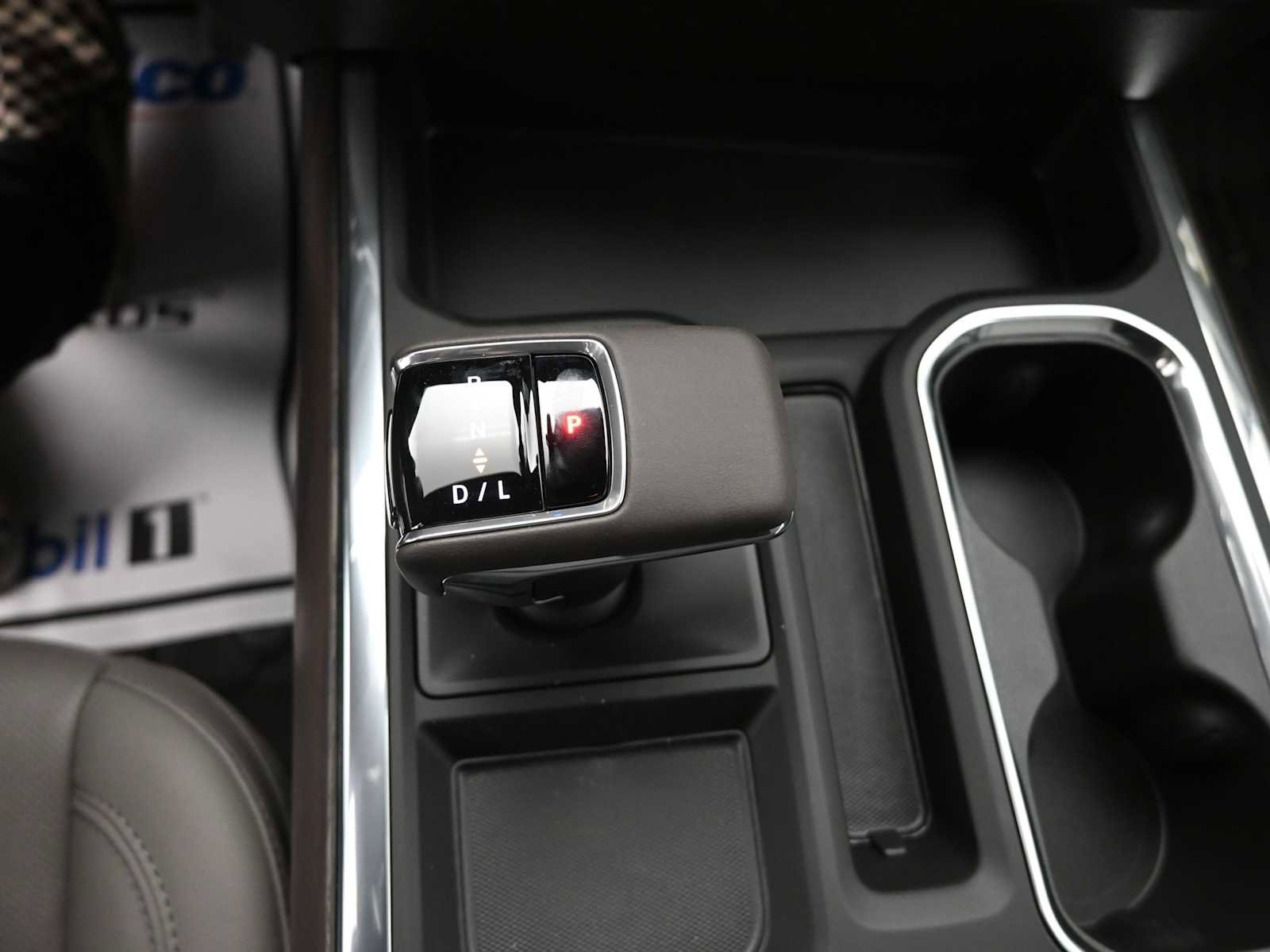 New 2026 GMC Sierra 1500 SLT w/ SLT Premium Plus Package image 16