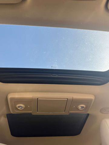 Used 2009 Buick Enclave CXL w/ Entertainment Package #4 image 24