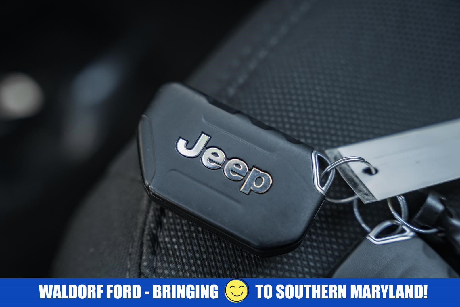 Used 2023 Jeep Gladiator Sport image 38