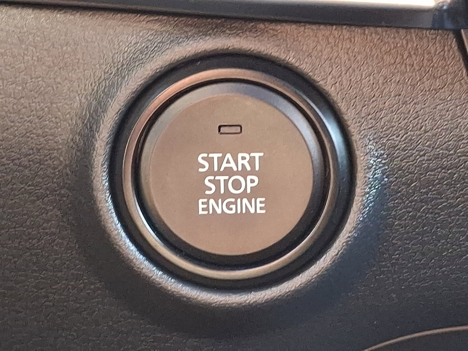 Used 2025 MAZDA MAZDA3 Carbon image 23