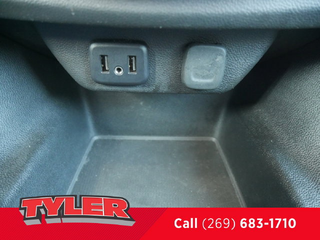 Used 2021 Chevrolet Traverse LT AWD/4WD image 29