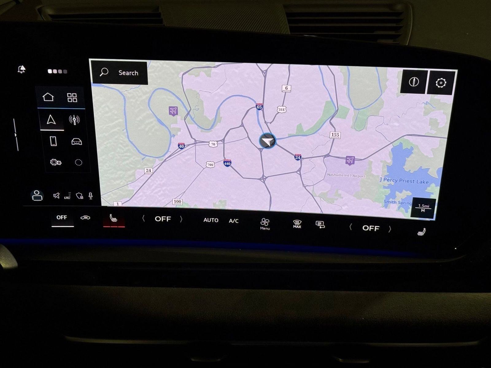 New 2025 Audi S5 Premium Plus AWD/4WD image 27
