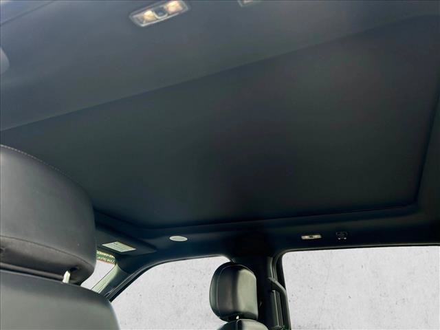 Used 2023 Ford F150 Raptor w/ Raptor Carbon Fiber Package AWD/4WD image 20