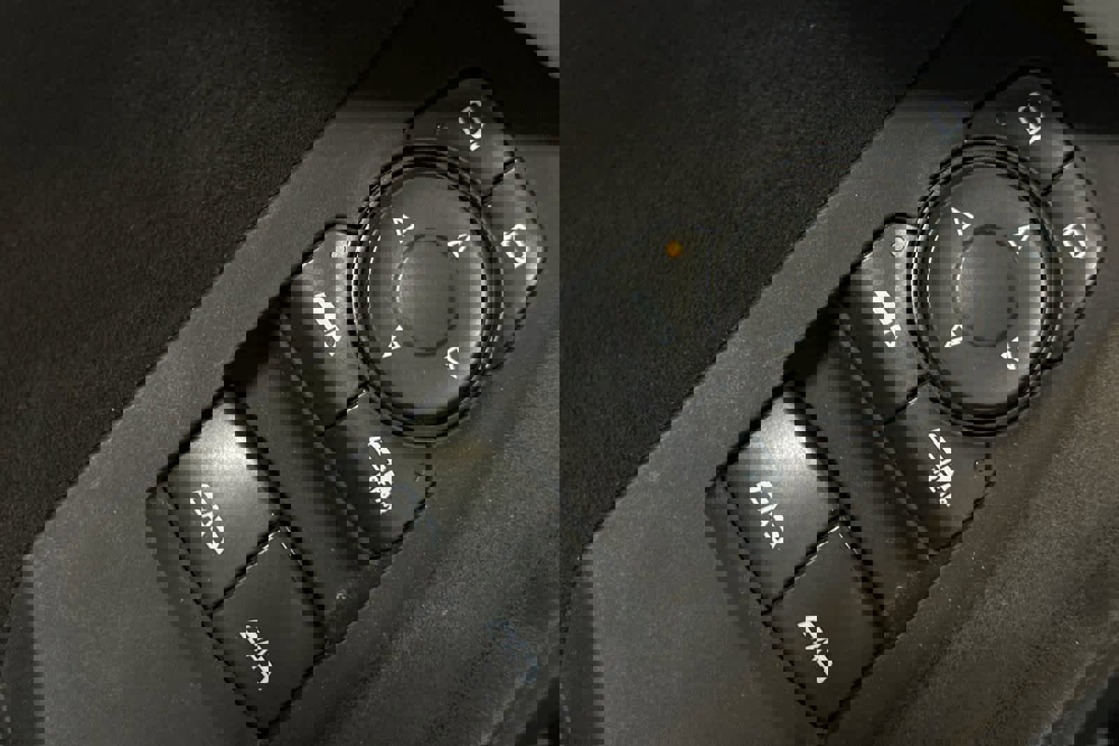 Used 2021 Chevrolet Camaro ZL1 w/ LPO, ZL1 Protection Package image 14