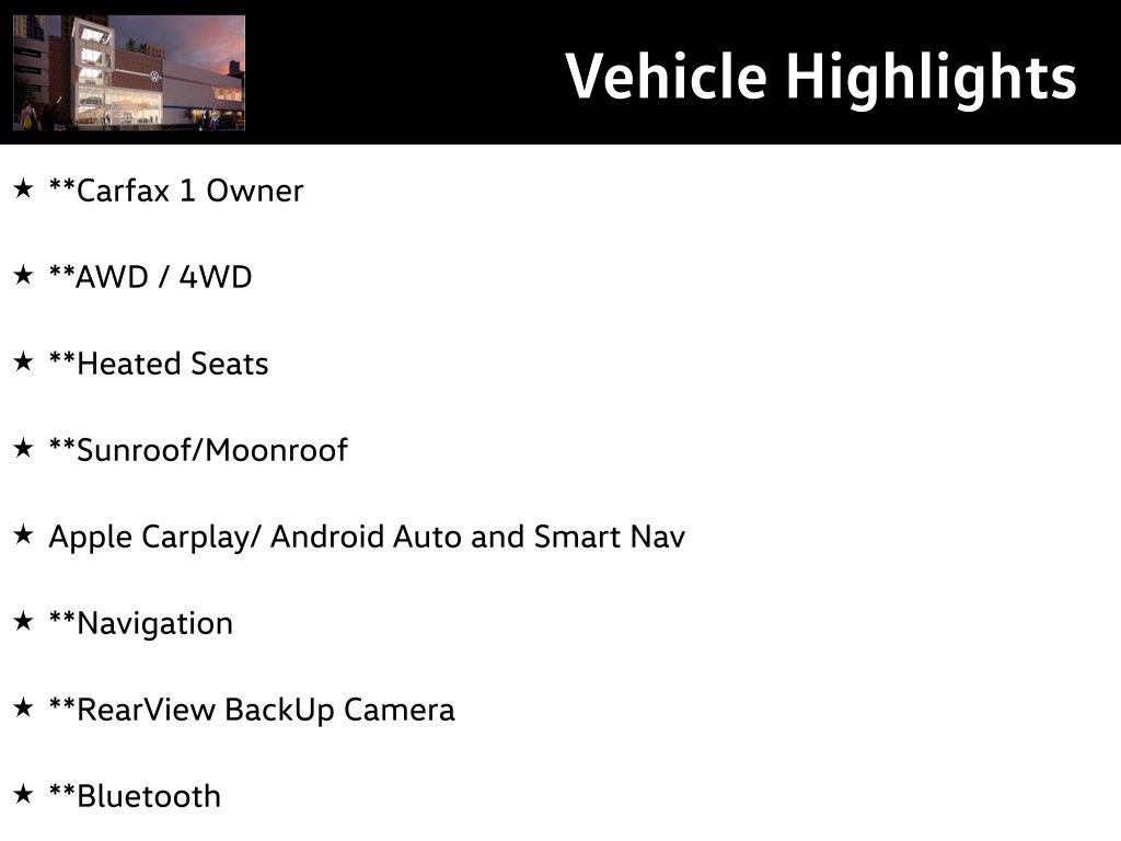 Used 2020 Jeep Grand Cherokee Altitude image 2