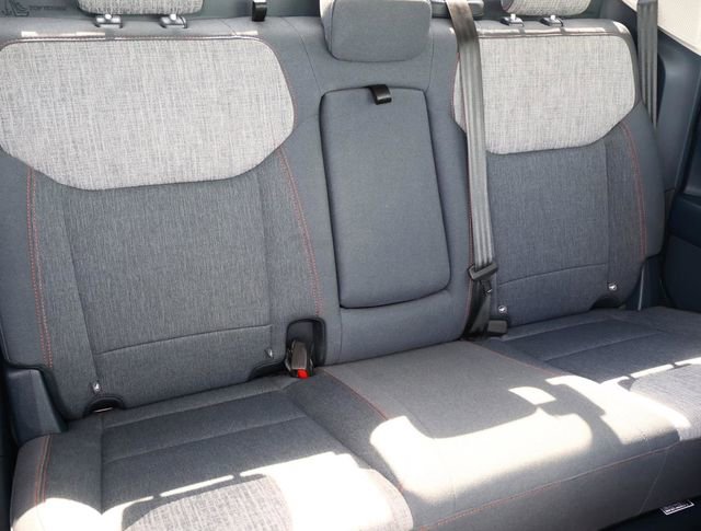 Used 2022 Ford Maverick XLT image 20