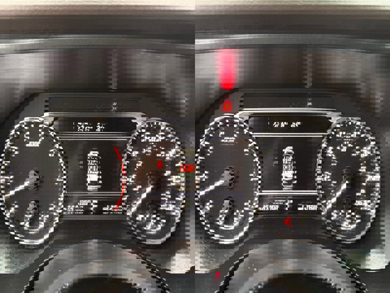 Certified 2023 Nissan Rogue SV image 15