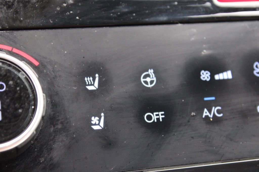 Used 2024 Hyundai Santa Fe Limited image 43