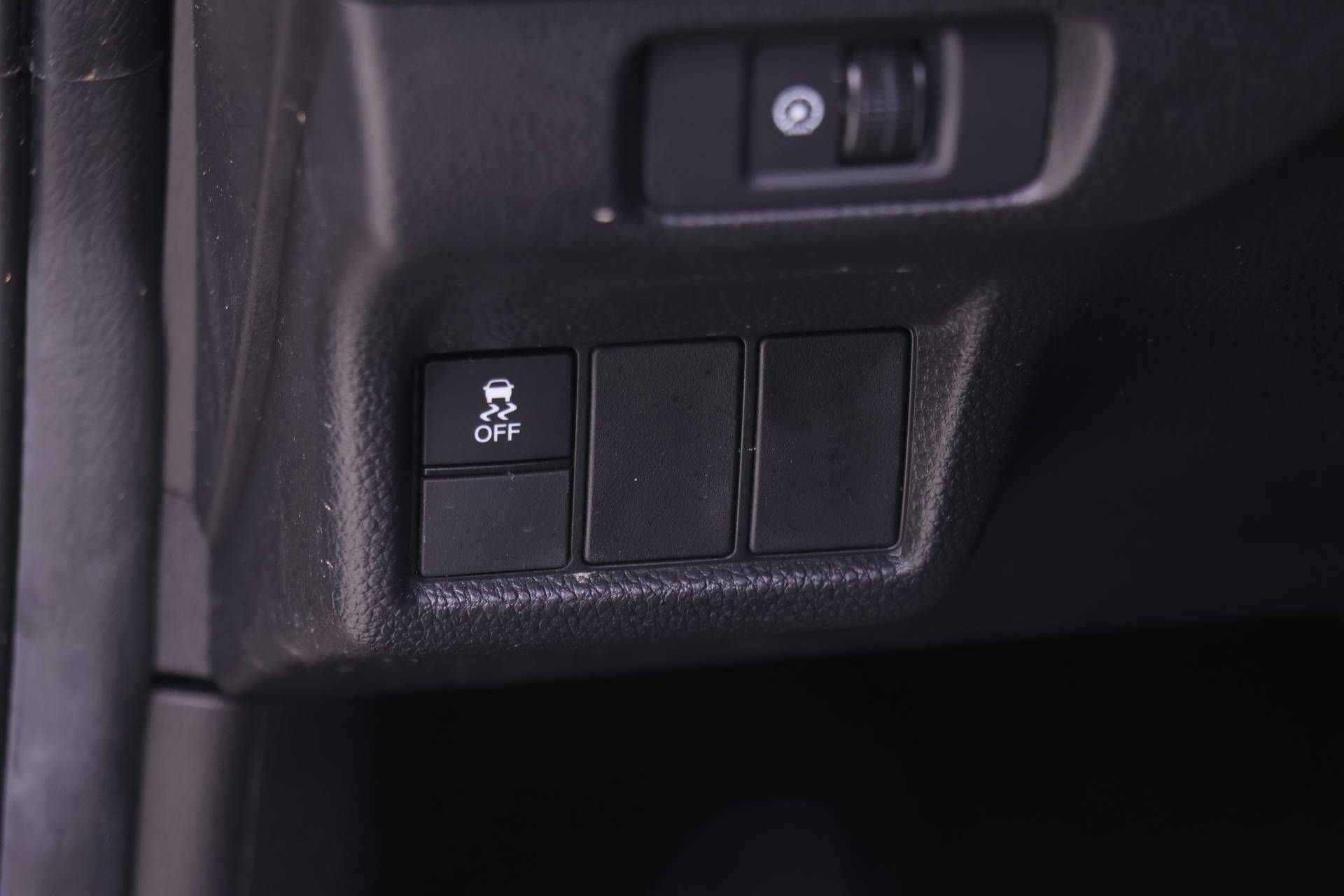Certified 2025 Honda Civic Sport image 16