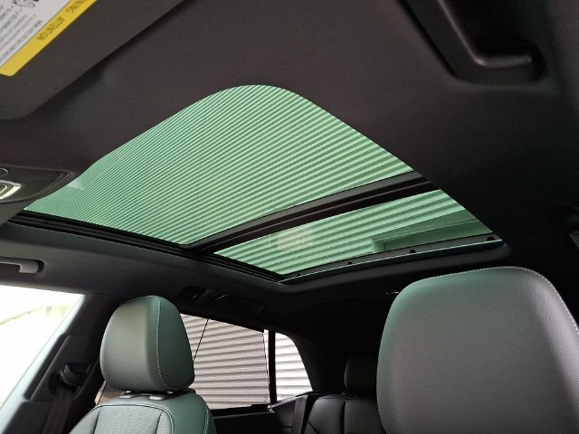 New 2027 Audi Q8 Premium Plus AWD/4WD image 10