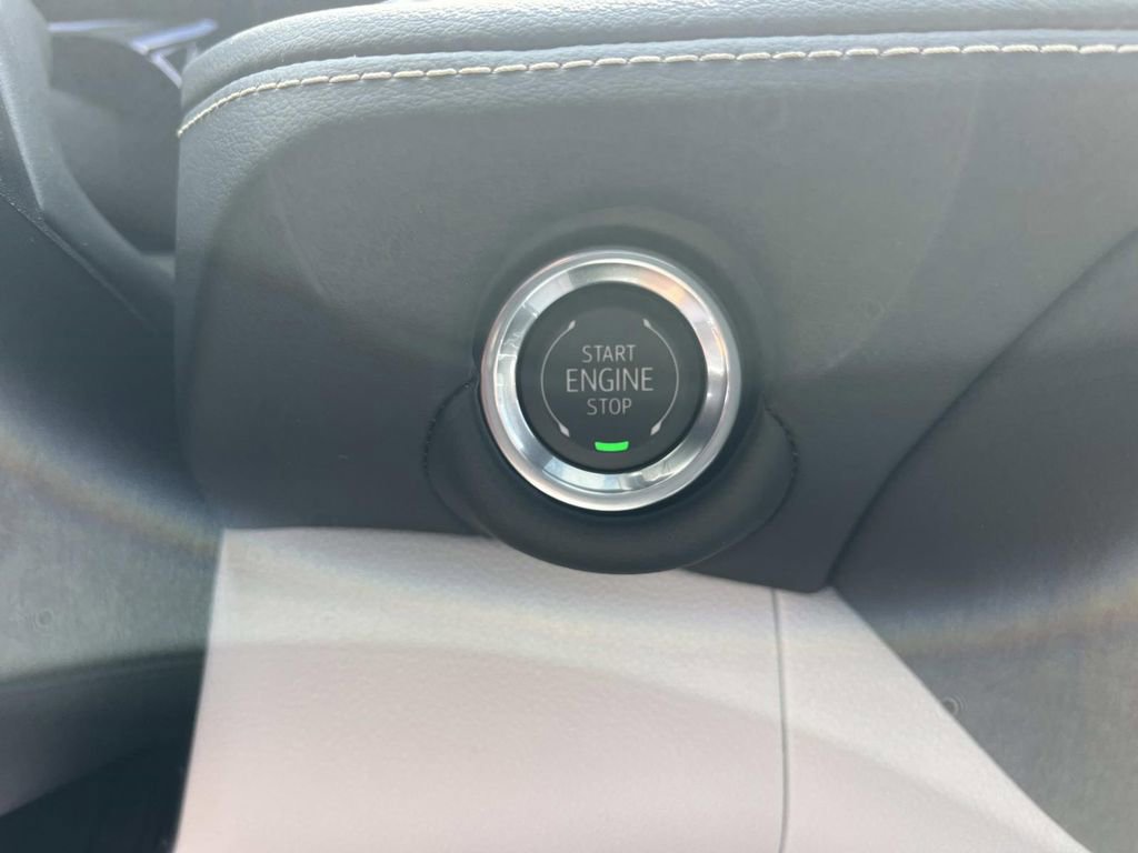 New 2025 Chevrolet Tahoe Premier w/ Sun And Tow Package image 30