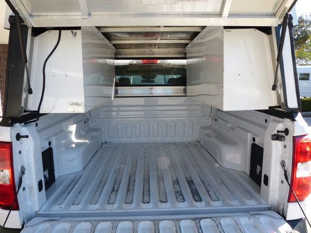 Used 2022 Ford Maverick XL image 14