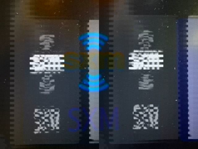 Used 2021 Toyota Corolla XSE image 11