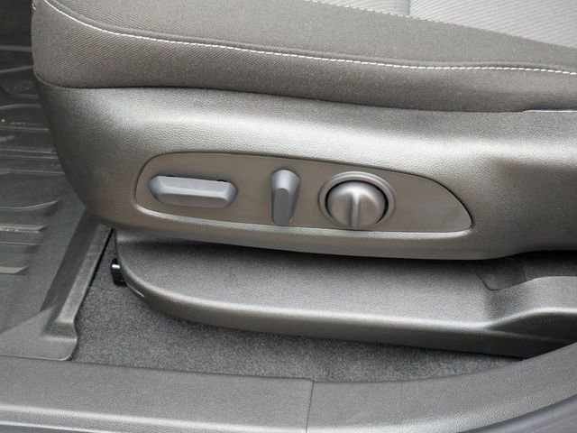 New 2026 Chevrolet Blazer LT image 11