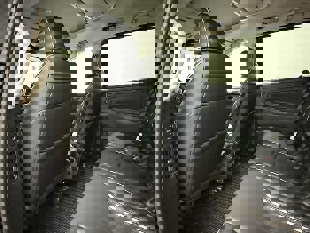 New 2026 Honda Odyssey Touring image 17