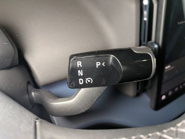 New 2026 Volvo EX30 Plus w/ Climate Package AWD/4WD image 18