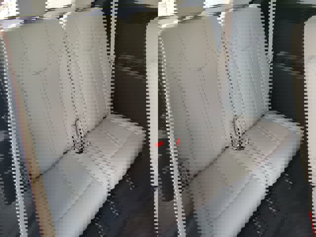 Used 2021 Kia Sorento SX image 40