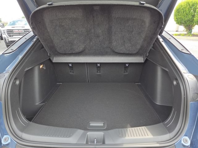 New 2026 Buick Envista Preferred w/ Convenience I Package FWD image 16
