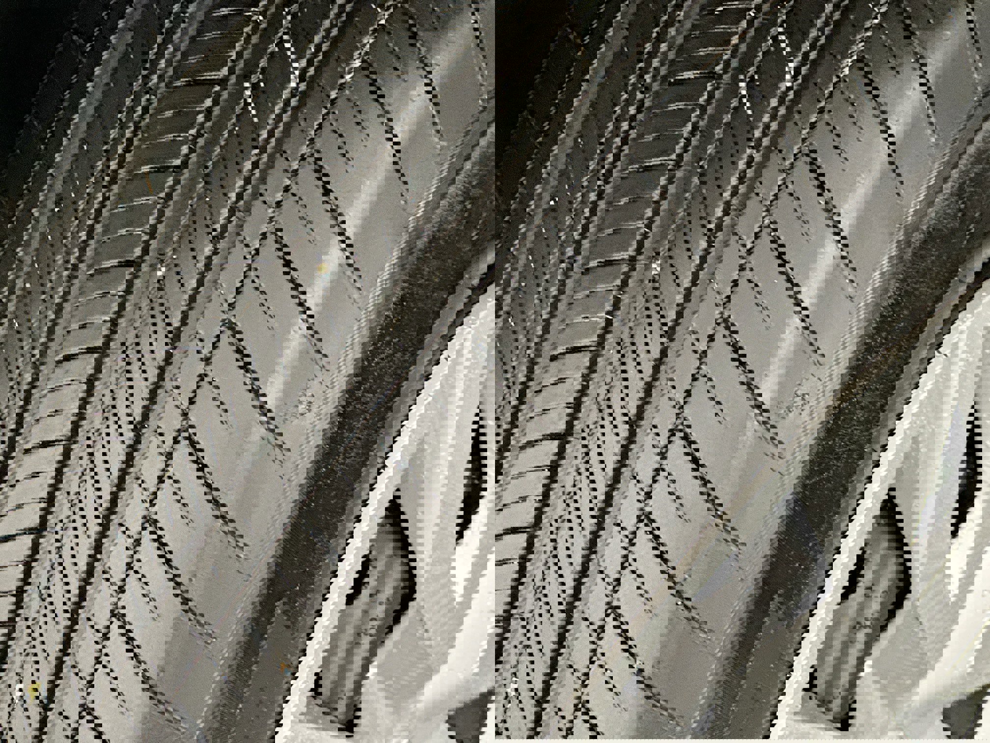 Used 2024 Toyota Corolla Cross L image 36