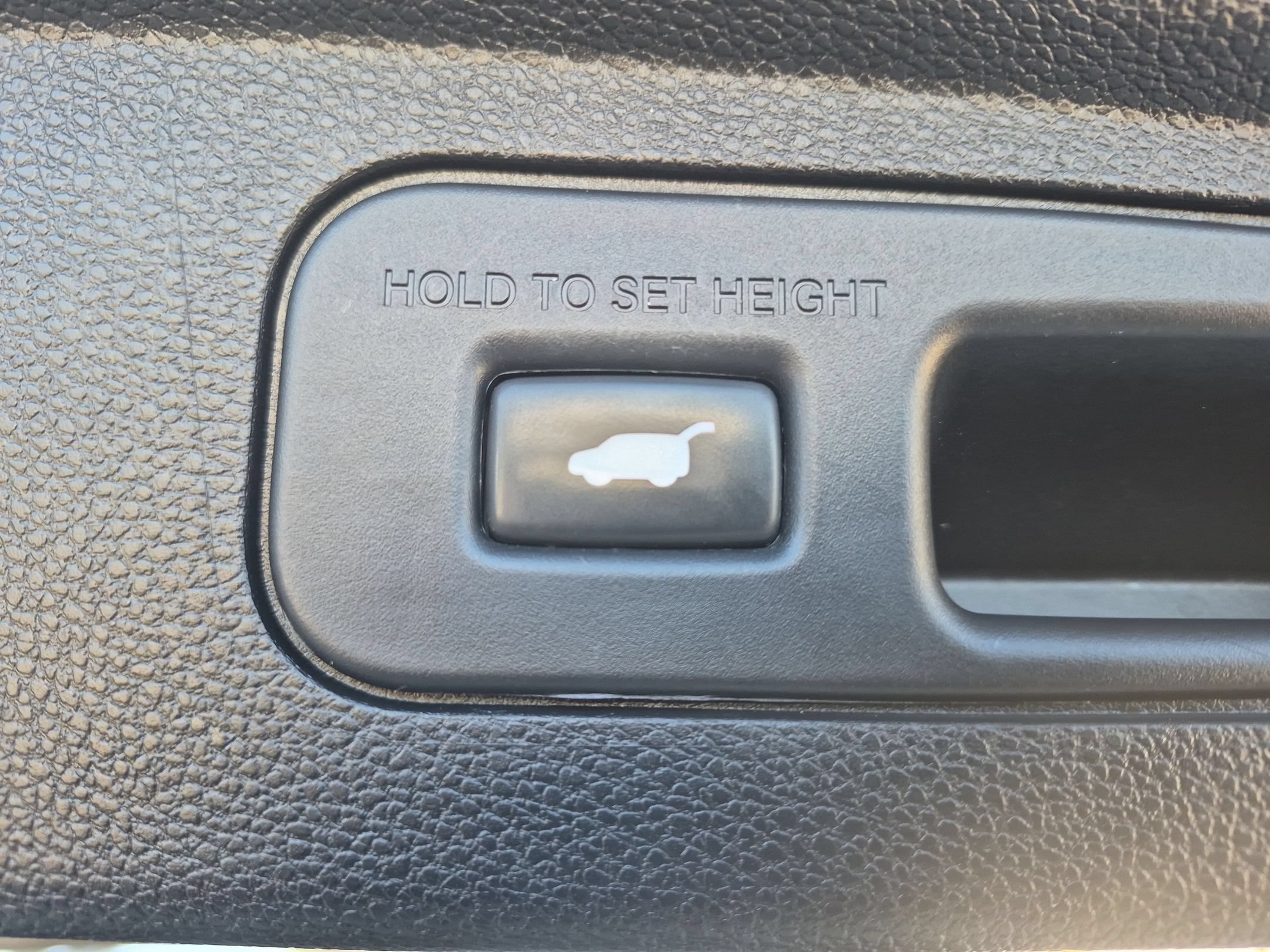 Used 2019 Honda Odyssey Elite image 30