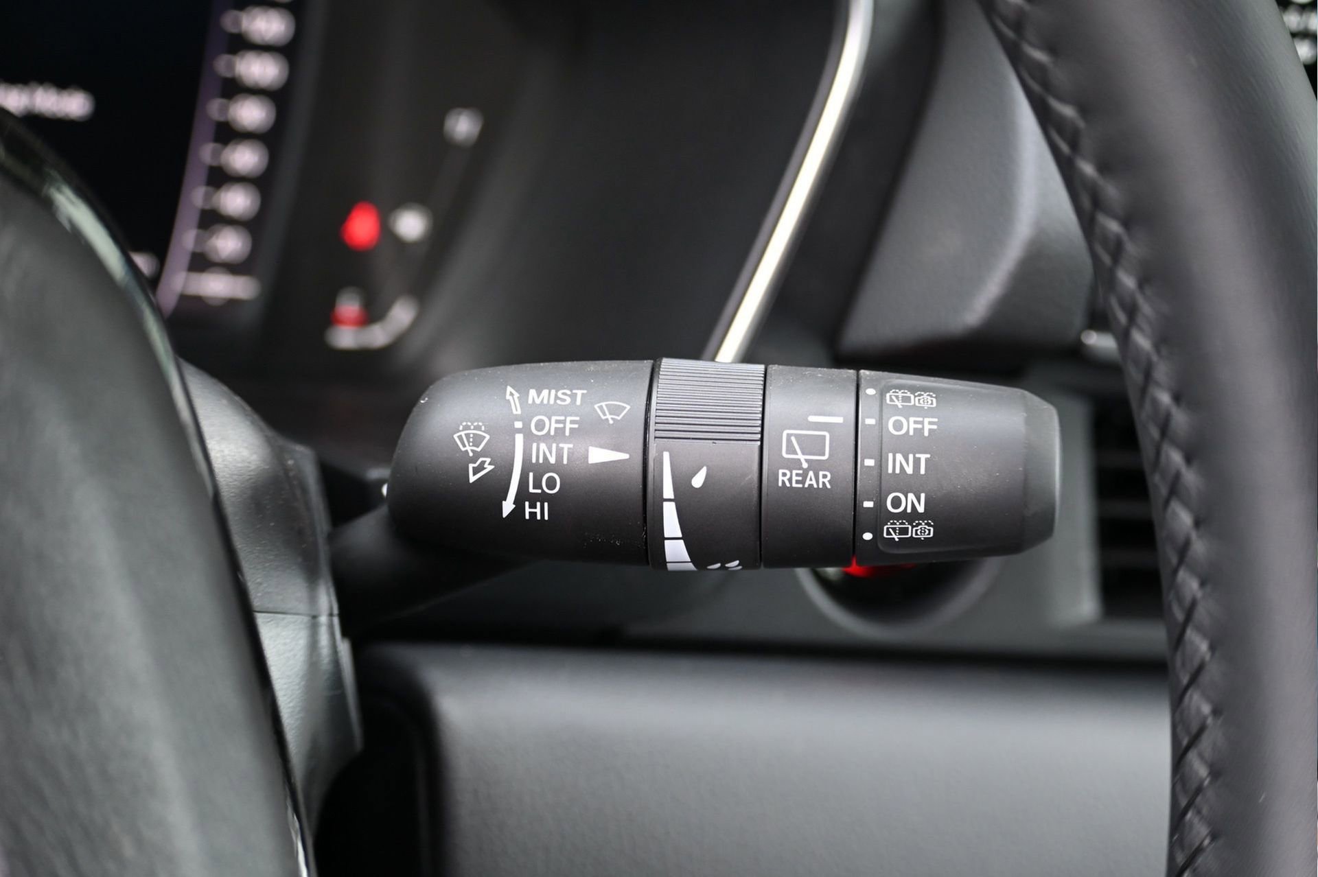 New 2026 Honda Pilot EX-L image 31