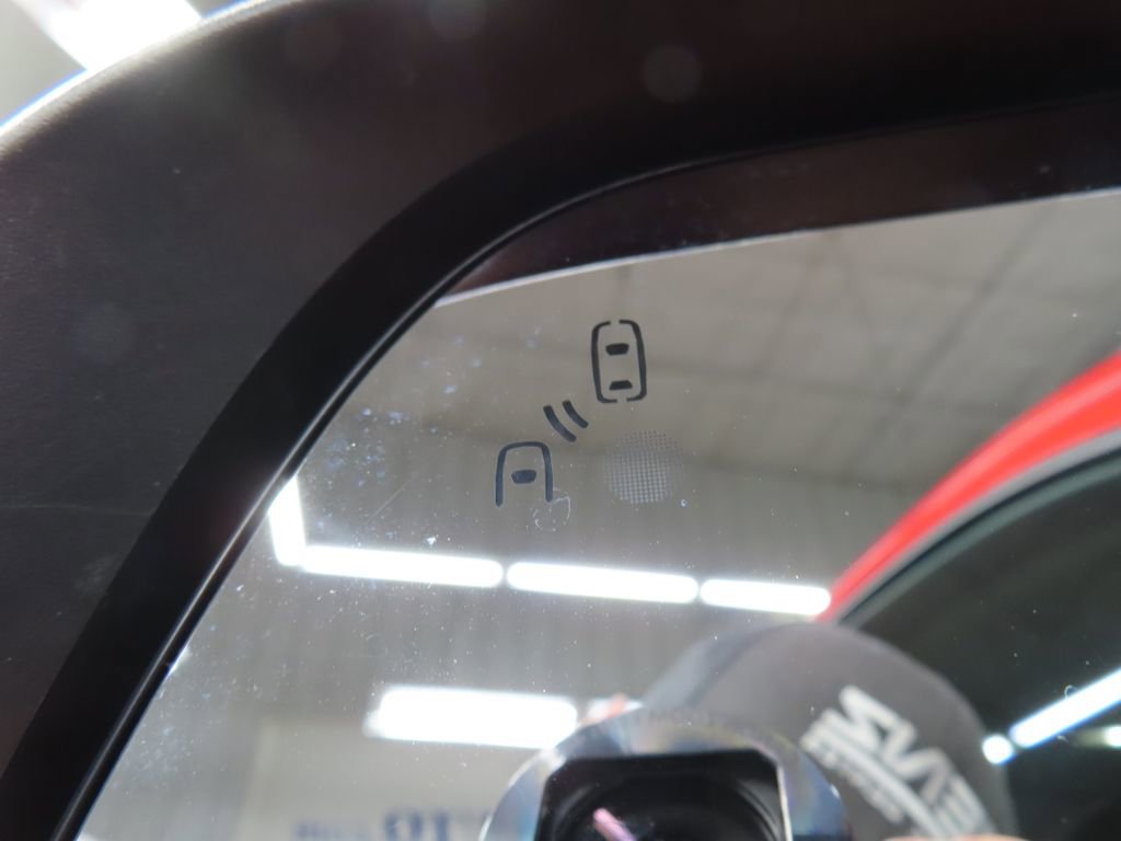 Used 2022 Ford Ranger Lariat w/ Tremor Off-Road Package AWD/4WD image 64