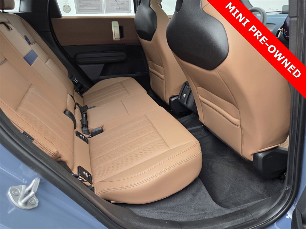 Used 2026 MINI Cooper Countryman S image 20