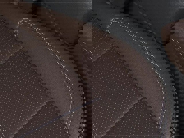 New 2026 Chevrolet Tahoe High Country image 21