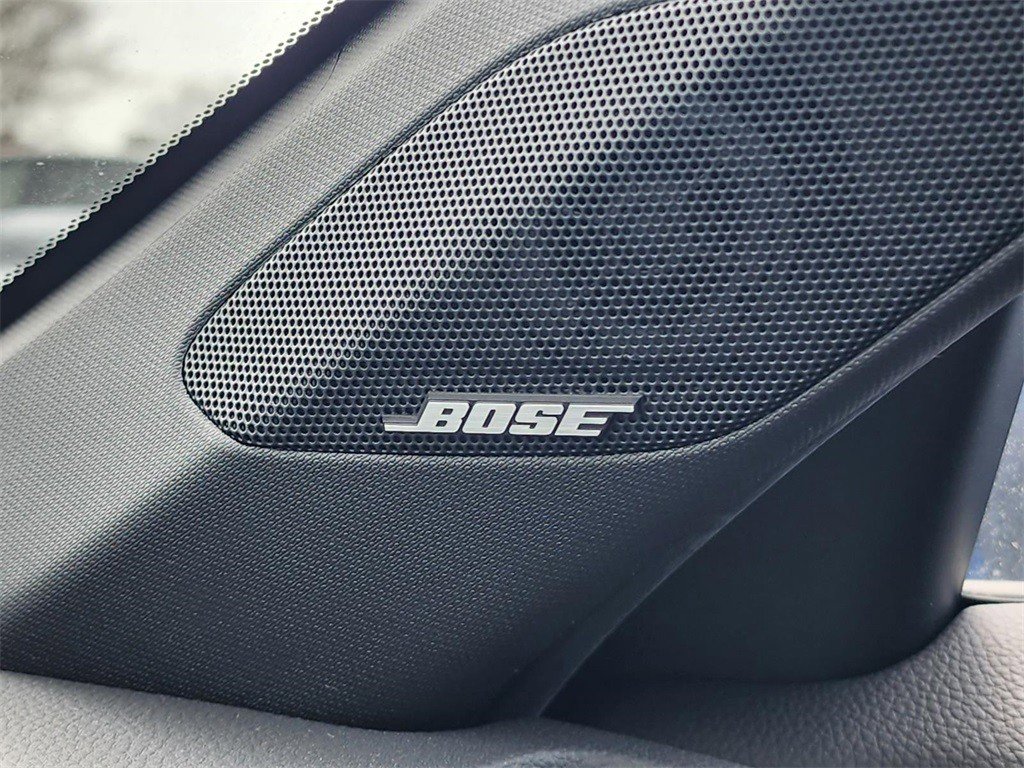 Certified 2024 Honda Civic Sport Touring image 9