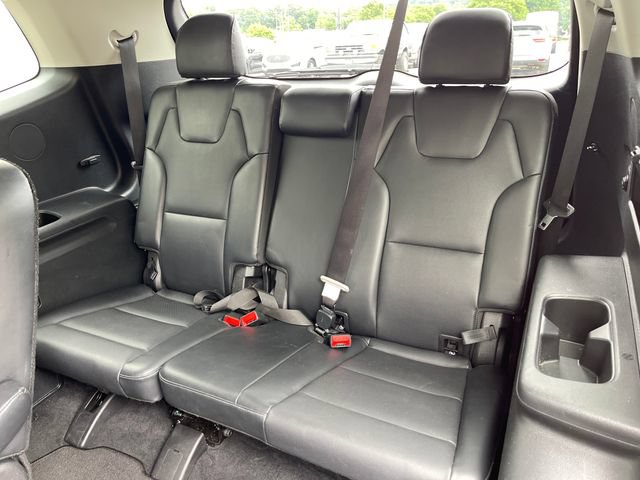 Used 2022 Kia Telluride S AWD/4WD image 30