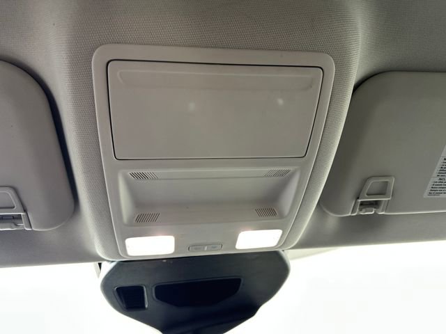 Used 2021 Ford Escape SE image 24