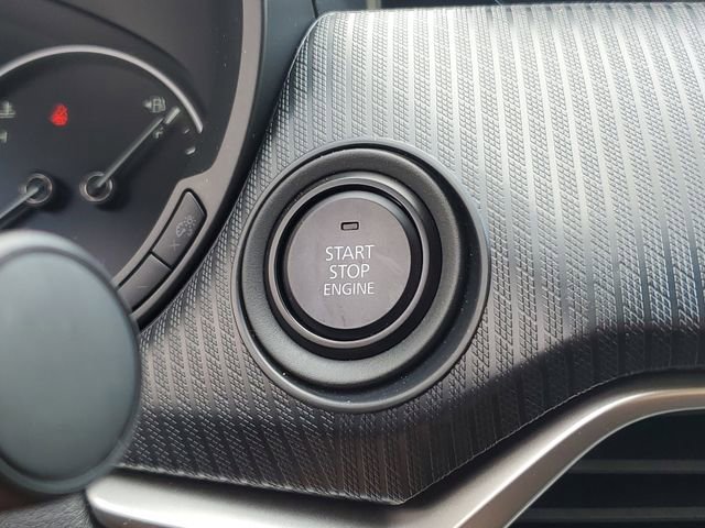 Certified 2025 MAZDA CX-90 3.3 Turbo w/ Select Package image 30