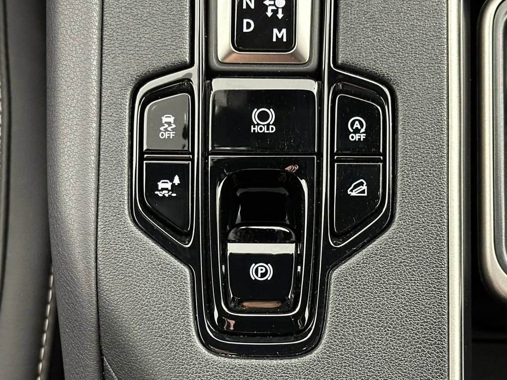 Used 2024 Lexus TX 350 AWD w/ Cold Weather Package image 28