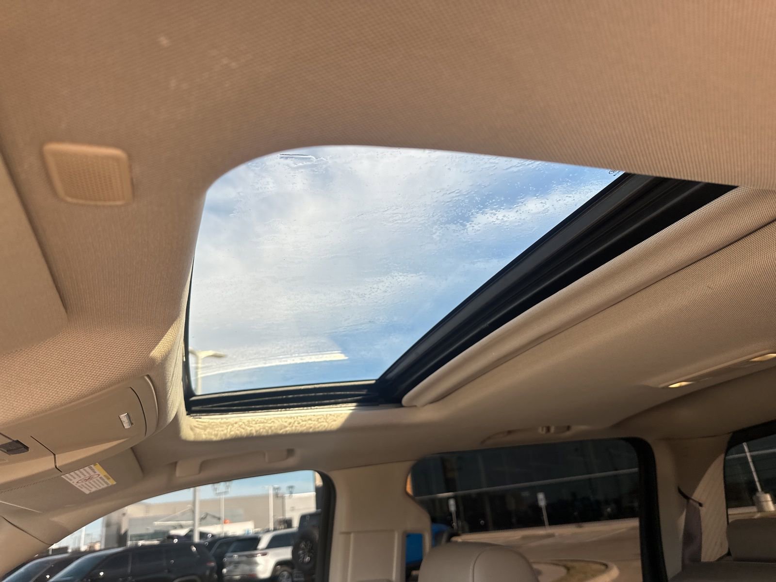 Used 2019 Chevrolet Silverado 3500 LTZ w/ Duramax Plus Package image 16