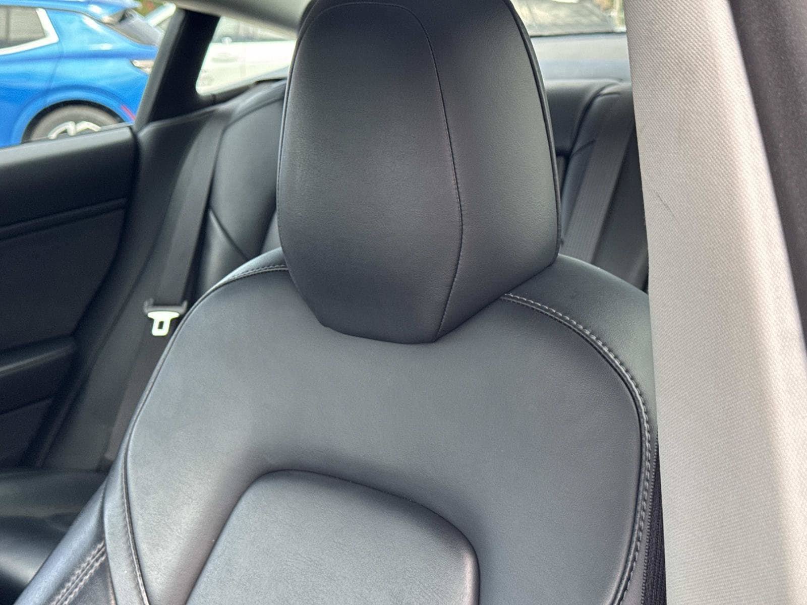 Used 2019 Tesla Model 3 Standard Range RWD image 13