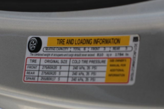 Used 2021 GMC Sierra 1500 Elevation w/ X31 Off-Road Package image 46