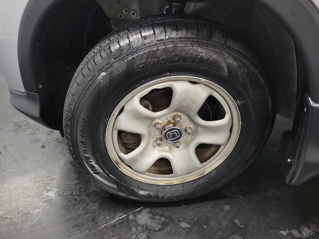 Used 2016 Honda CR-V LX image 13